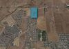 9384 Florin Rd photo